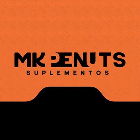 MK PEANUTS